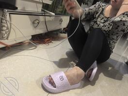 好想曹舅妈有没有大哥有事好发1