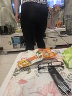 好想曹舅妈有没有大哥有事好发