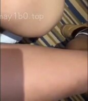 18厘米粗大单男肛交内射老婆，叫声可射