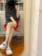 操自己的主播表妹，清晰录下爆操表妹全过程2