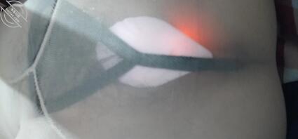 通过小号添加,利用假身份使我的二婶儿一点一点成为我的女人1