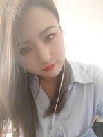 绥中骚货，喜欢内射被骂1