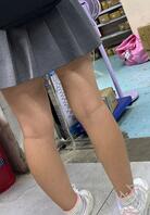 快递驿站（1）2