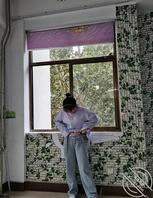 2 和同胞妹妹在学校每天在一起。可是不知道如何下手啊！1