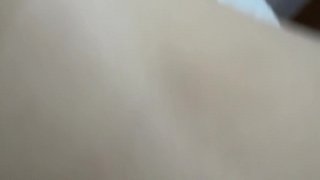 母狗贱逼侧后入