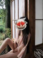 假期准备下手 大哥们可以出出主意吗2