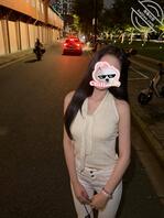 原创五十,感觉已经彻底得到了姐姐芳心!人生处处是惊喜!0