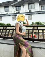 骚逼逼老婆