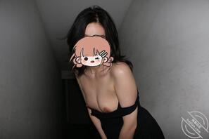 西安绿帽带反差老婆露出0