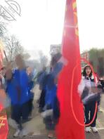 和女儿的日常生活2