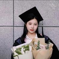 原创厕拍偷拍班花小姐姐1