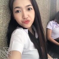 致敬三年前的自己1