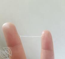 又是流水的一天1