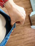 感觉我妈怎么样0