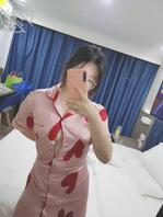 大学生自拍视频2