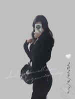 希望被男生们评价。0