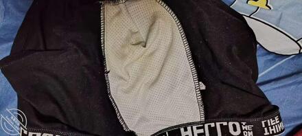 妈妈舔我脏内裤 我却想绿母0