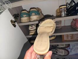 请问想突破保守的妈妈需要怎么做呢？1