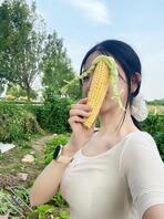 宝宝，看完照片你喜欢哪里就给你看哪里啊2