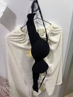 (原创34)操了39岁大屁股妈妈-堂姐篇0