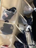 (原创34)操了39岁大屁股妈妈-堂姐篇1