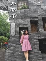 最近身体有点虚，这海角玩挺好玩的0