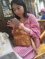 最近身体有点虚，这海角玩挺好玩的1