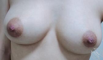 00后女生真实回忆——童年和表弟的性探索（下）1