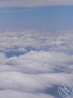 合肥找姐姐阿姨熟女！0