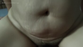 真实夫妻分享接龙，看看谁家骚逼最受欢迎