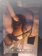 【真实原创】5*操的姐姐说受不了2