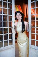 好想好想艹我姐，怎么才能艹她2