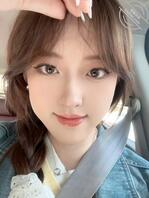 吉林师范大学的骚逼母狗，172女大认识的评论区留言，合适的可线下2