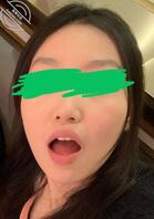 绿帽真实分享21岁嫩女友0