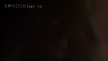 她老公知道她这么骚吗？我送他老公一顶帽子