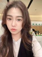 曝光反差骚人妻1