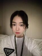 曝光反差骚人妻2