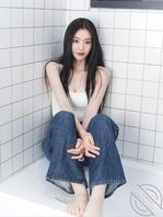 这身材可以捕获你吗0