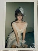 这身材可以捕获你吗2