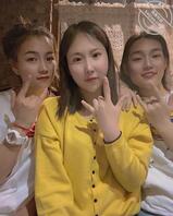 看面识骚屄，求大神指点0