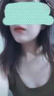想操嫂子2