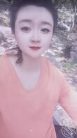 家有娇妻1