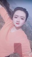 家有娇妻2