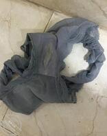 把我妈借给你们一天，你们会怎么做0