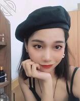 广州某陌上认识的大长腿1