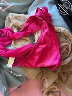 招远夫妻找周边夫妻一起交流，真诚直接解锁，口嗨勿扰0