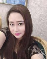 想攻略舅妈苦于没有机会0