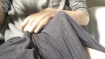 唐山、迁安都行 来个少妇 或熟女35-50都行0