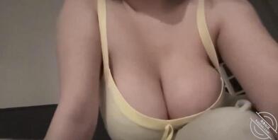 广东大一微胖处女学生