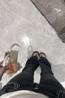 母狗金美彤被表白了